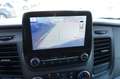 Ford Transit Custom 2.0 TDCi 280 L1 Regale Navi Kam PDC Weiß - thumbnail 27
