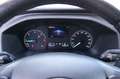 Ford Transit Custom 2.0 TDCi 280 L1 Regale Navi Kam PDC Weiß - thumbnail 25