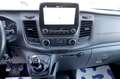 Ford Transit Custom 2.0 TDCi 280 L1 Regale Navi Kam PDC Weiß - thumbnail 21