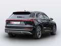 Audi e-tron 55 S LINE KONTURSITZE AHK PANO HEAD-UP Negro - thumbnail 3