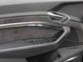 Audi e-tron 55 S LINE KONTURSITZE AHK PANO HEAD-UP Schwarz - thumbnail 10