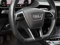 Audi e-tron 55 S LINE KONTURSITZE AHK PANO HEAD-UP Nero - thumbnail 11
