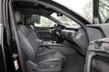 Audi e-tron 55 S LINE KONTURSITZE AHK PANO HEAD-UP Negro - thumbnail 4