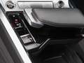 Audi e-tron 55 S LINE KONTURSITZE AHK PANO HEAD-UP Negro - thumbnail 9