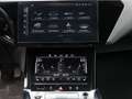 Audi e-tron 55 S LINE KONTURSITZE AHK PANO HEAD-UP Noir - thumbnail 12