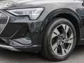 Audi e-tron 55 S LINE KONTURSITZE AHK PANO HEAD-UP Nero - thumbnail 7