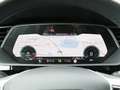 Audi e-tron 55 S LINE KONTURSITZE AHK PANO HEAD-UP Black - thumbnail 6