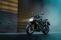 Kawasaki Z H2 Performance-Edition Gris - thumbnail 6