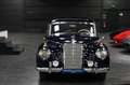 Mercedes-Benz 300 C Adenauer W Blauw - thumbnail 26
