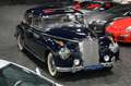 Mercedes-Benz 300 C Adenauer W Blauw - thumbnail 39