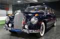 Mercedes-Benz 300 C Adenauer W Blauw - thumbnail 33