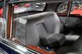 Mercedes-Benz 300 C Adenauer W Blauw - thumbnail 40