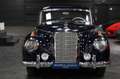 Mercedes-Benz 300 C Adenauer W Blauw - thumbnail 23