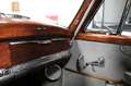 Mercedes-Benz 300 C Adenauer W Blauw - thumbnail 21