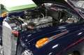 Mercedes-Benz 300 C Adenauer W Blauw - thumbnail 45