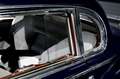 Mercedes-Benz 300 C Adenauer W Blauw - thumbnail 20