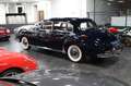Mercedes-Benz 300 C Adenauer W Blauw - thumbnail 35