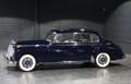Mercedes-Benz 300 C Adenauer W Blauw - thumbnail 14
