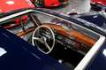 Mercedes-Benz 300 C Adenauer W Blauw - thumbnail 10