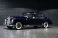 Mercedes-Benz 300 C Adenauer W Blauw - thumbnail 1