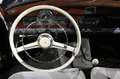 Mercedes-Benz 300 C Adenauer W Blauw - thumbnail 18