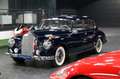 Mercedes-Benz 300 C Adenauer W Blauw - thumbnail 29