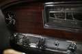 Mercedes-Benz 300 C Adenauer W Blauw - thumbnail 22