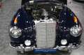 Mercedes-Benz 300 C Adenauer W Blauw - thumbnail 47