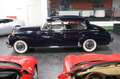 Mercedes-Benz 300 C Adenauer W Blauw - thumbnail 34