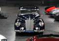 Mercedes-Benz 300 C Adenauer W Blauw - thumbnail 3