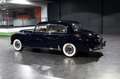 Mercedes-Benz 300 C Adenauer W Blauw - thumbnail 15