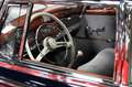 Mercedes-Benz 300 C Adenauer W Blauw - thumbnail 28