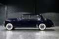 Mercedes-Benz 300 C Adenauer W Blauw - thumbnail 5