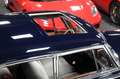 Mercedes-Benz 300 C Adenauer W Blauw - thumbnail 36