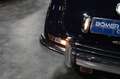 Mercedes-Benz 300 C Adenauer W Blauw - thumbnail 27