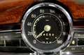 Mercedes-Benz 300 C Adenauer W Blauw - thumbnail 11