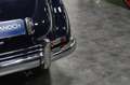 Mercedes-Benz 300 C Adenauer W Blauw - thumbnail 25