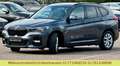 BMW X1 sDrive 18 d M Sport Gris - thumbnail 16