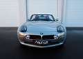 BMW Z8 Roadster V8 4.9L 400cv Collector Grau - thumbnail 4