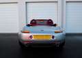 BMW Z8 Roadster V8 4.9L 400cv Collector Grau - thumbnail 5