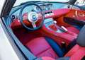 BMW Z8 Roadster V8 4.9L 400cv Collector Grau - thumbnail 6