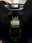Skoda Octavia LED VIRTUAL COCKPIT ANHÄNGEKUPPLUNG Grau - thumbnail 26
