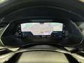 Skoda Octavia LED VIRTUAL COCKPIT ANHÄNGEKUPPLUNG Grau - thumbnail 2