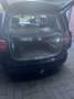 Volkswagen Sharan Sharan 2.0 TDI DSG BlueMotion Technology Cup Schwarz - thumbnail 5