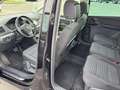 Volkswagen Sharan Sharan 2.0 TDI DSG BlueMotion Technology Cup Schwarz - thumbnail 3
