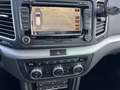Volkswagen Sharan Sharan 2.0 TDI DSG BlueMotion Technology Cup Schwarz - thumbnail 4