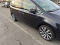 Volkswagen Sharan Sharan 2.0 TDI DSG BlueMotion Technology Cup Schwarz - thumbnail 2