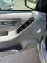 Mercedes-Benz A 150 150 Elegance #1PROPRIETARIO #IVAESPOSTA Grey - thumbnail 8