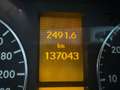 Mercedes-Benz A 150 150 Elegance #1PROPRIETARIO #IVAESPOSTA Grey - thumbnail 13