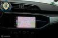 Audi Q3 35 TFSI Pro Line PANO MATRIX CAMERA CARPLAY Zwart - thumbnail 10
